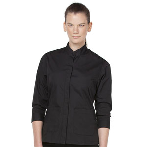 ladies-hospitality-shirt-s