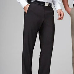 pant-mens-classic-flat-front