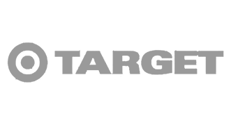 Target logo