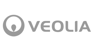 Veolia logo