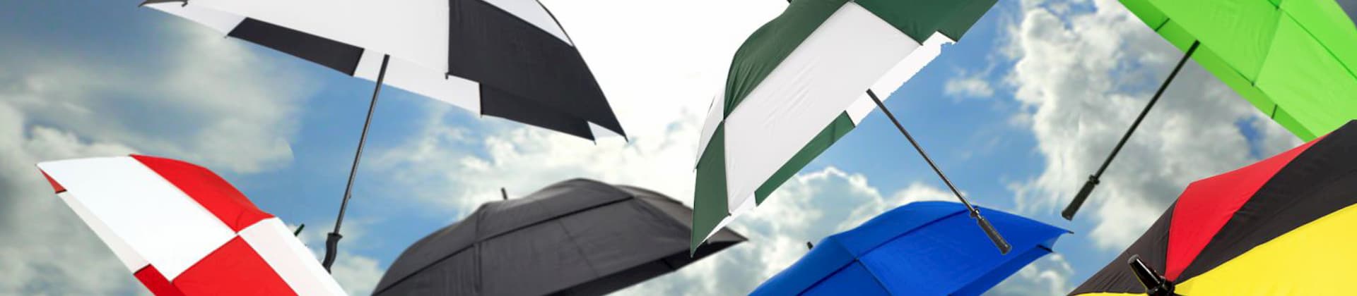 banner02 Branding Options for Corporate Promotional Products - Branded Umbrellas