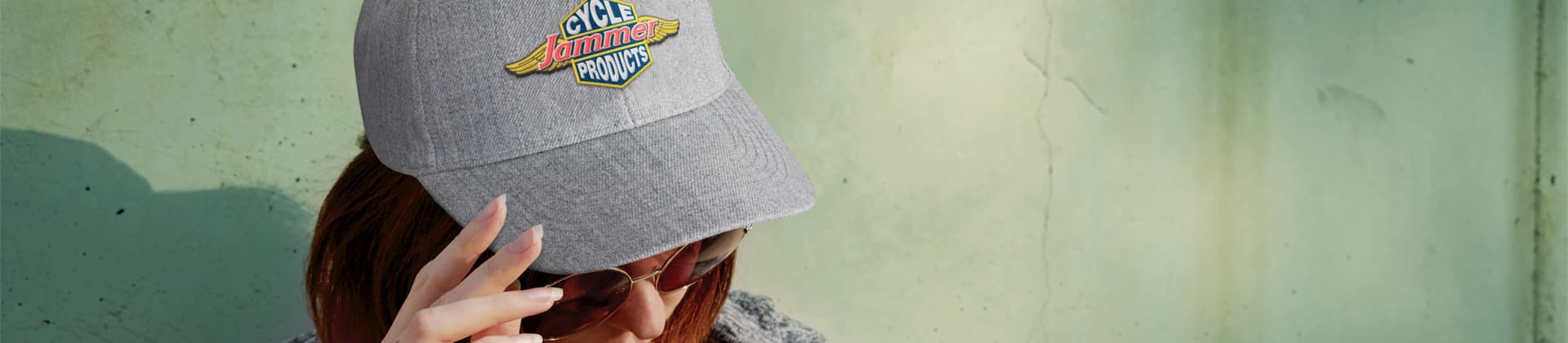 banner07