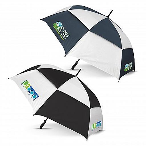 Trident Sports Umbrella