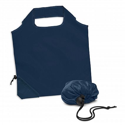 Ergo Fold-Away Bag
