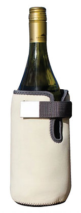 Bottle Chiller