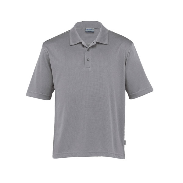 Dri Gear Axis Polo