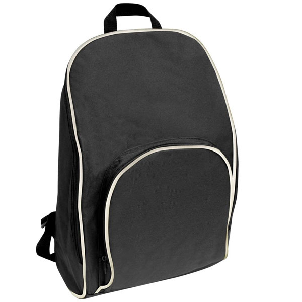 Basic Back Pack