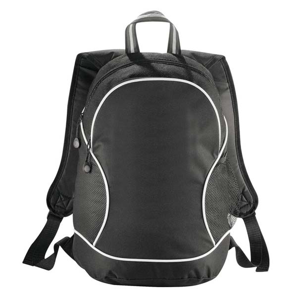 Boomerang Backpack