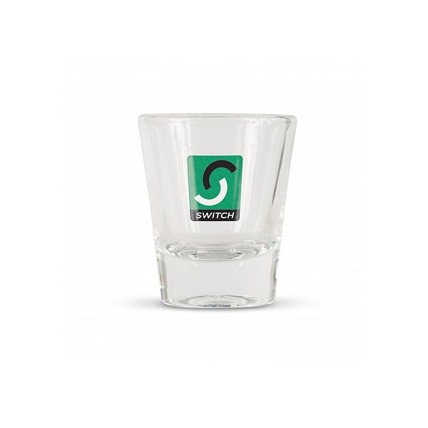 Drinkware, Glasses, Glassware Boston Shot Glass Brand 4 U