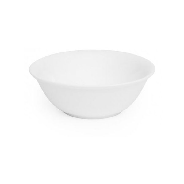 Cereal Bowl