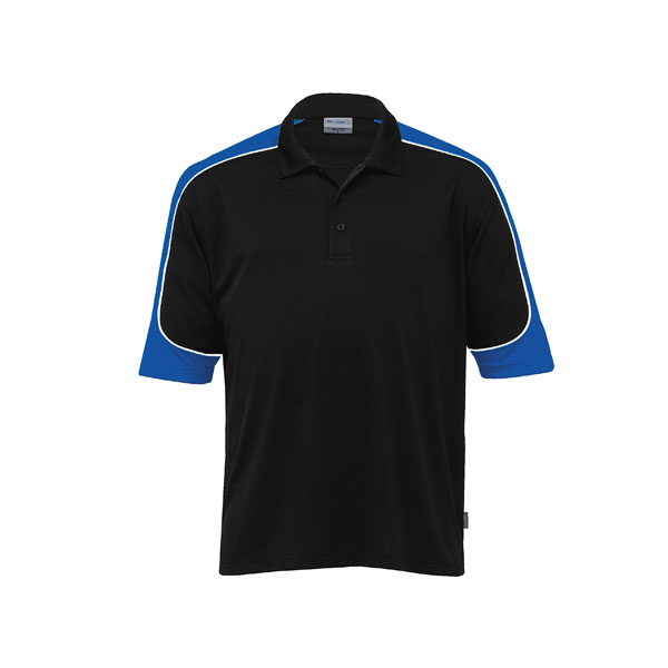 Dri Gear Chalenger Polo