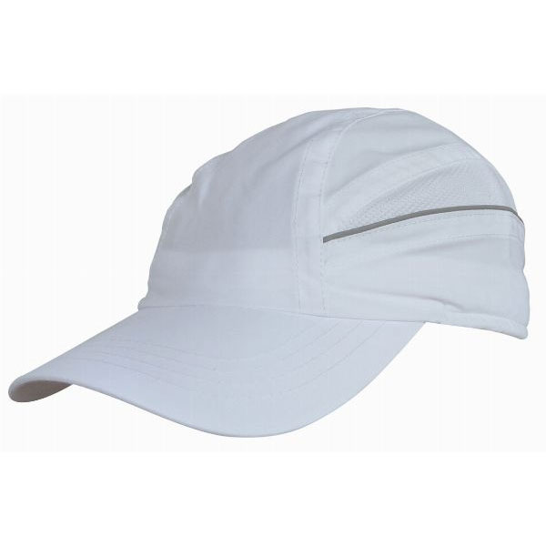 Challenger Sports Cap