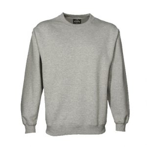 Std 300 Crew Neck Sweat