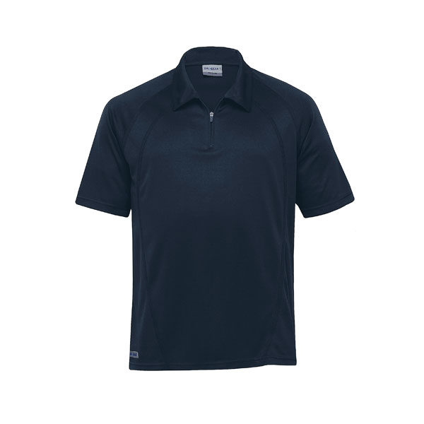 Dri Gear Active Polo