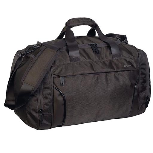 Exton Travel Bag