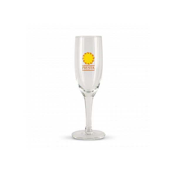 Drinkware, Glasses, Glassware Champagne Flute Brand 4 U