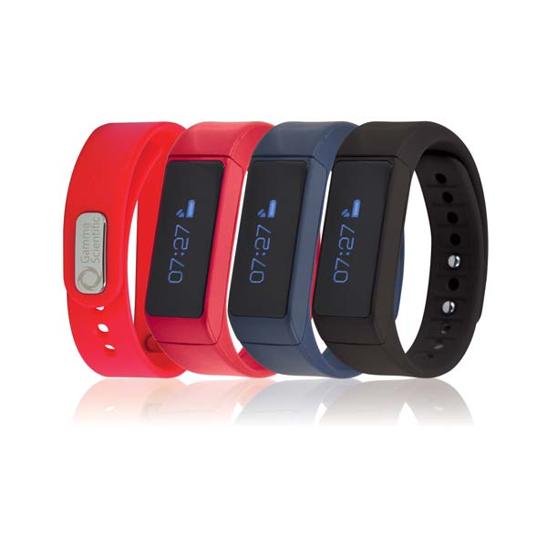 Thinkfit Fitness Band