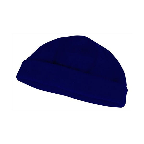 Fleece Beanie