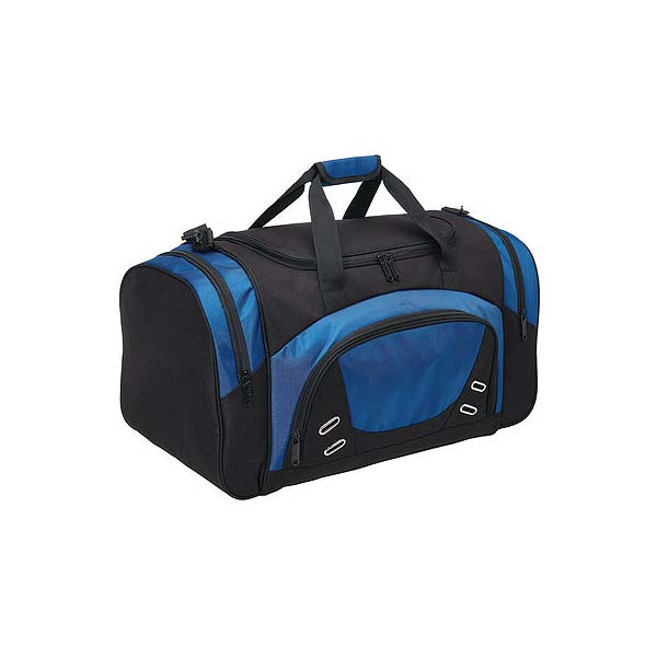 Force Sports Bag