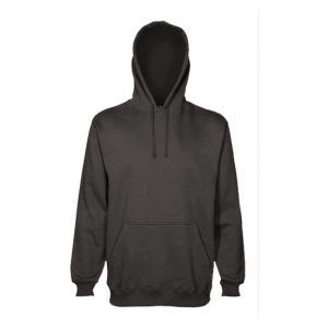 Premium Pullover Hoodie