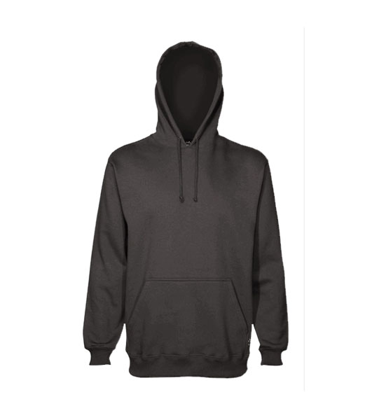 Hoodies - Premium Pullover Hoodie - Brand 4 U