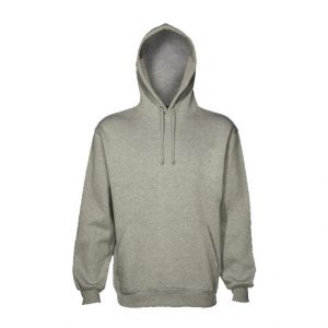 Standard Pullover Hoodie