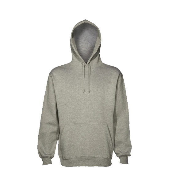 Hoodies - Standard Pullover Hoodie - Brand 4 U