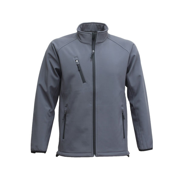 Mens Pro2 Softshell Jacket