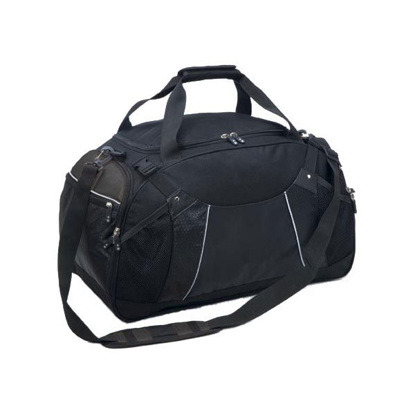 Jump Sports Bag