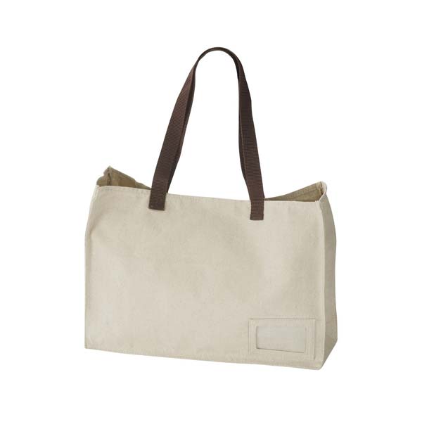 Jute Tote