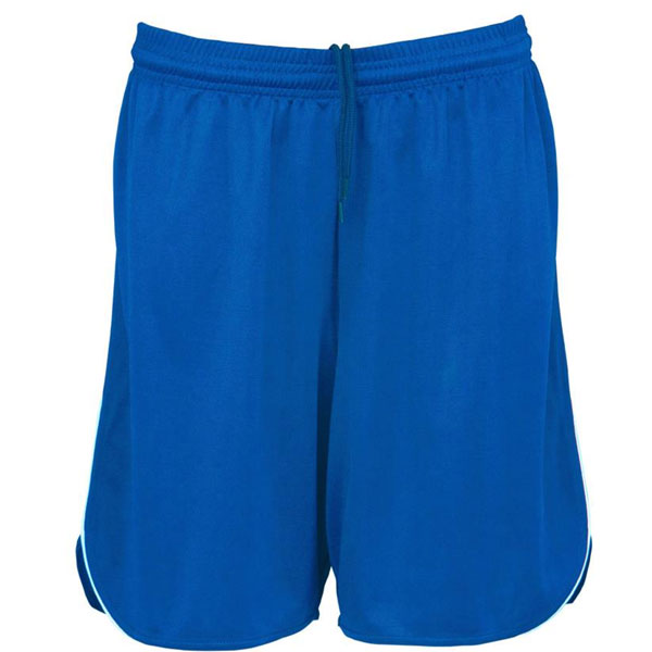 Kids Sonic Shorts