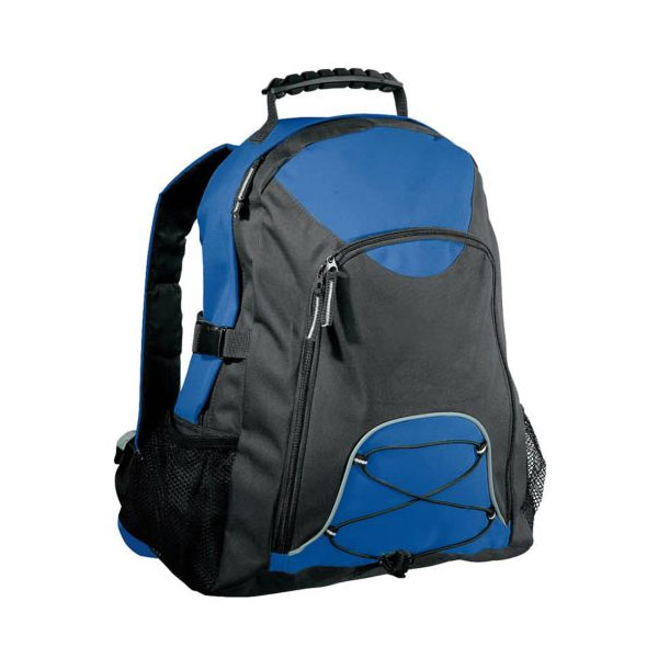 Kuza Back Pack