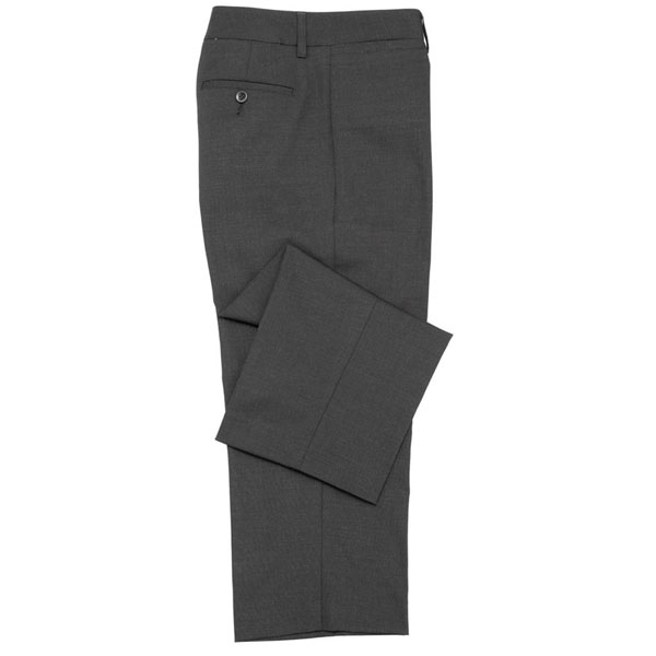 Ladies Classic 3/4 Pant