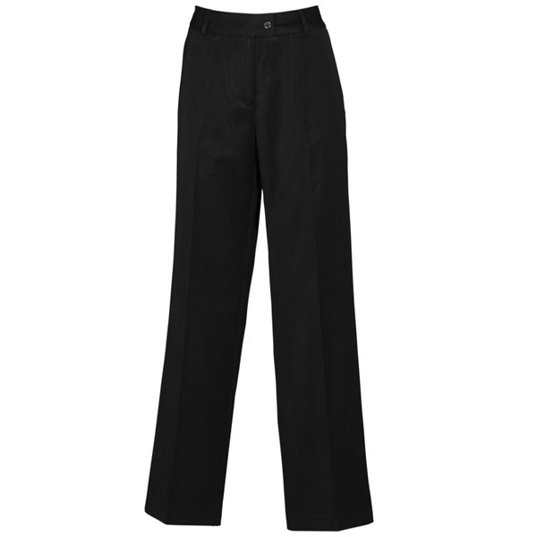 Ladies Detroit Pants