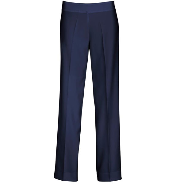 Ladies Harmony Pants