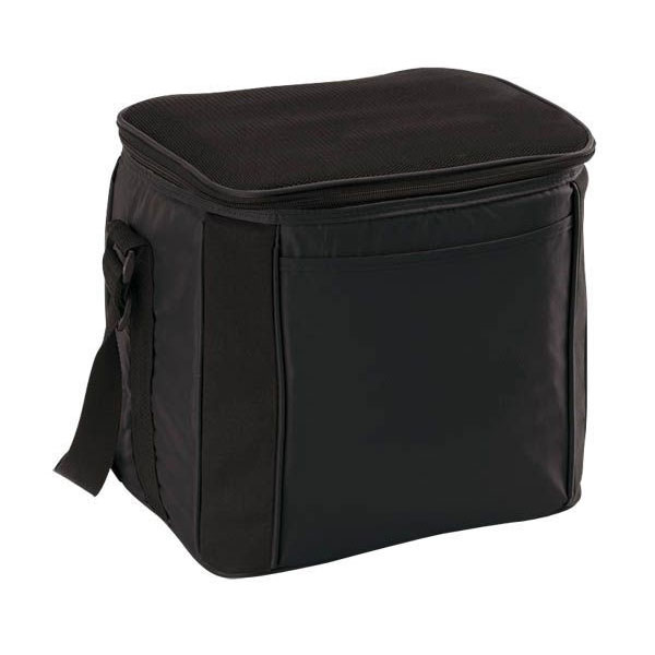 Large Cooler Bag