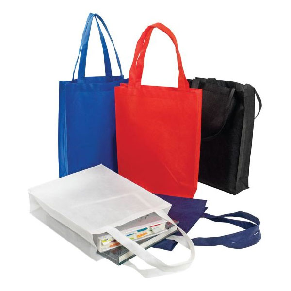 Large Non Woven Tote