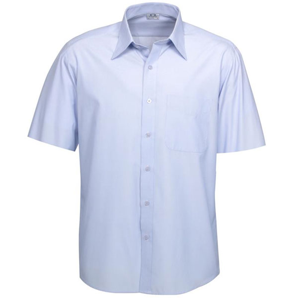 Mens S/S Ambassador Shirt