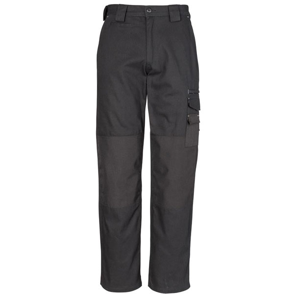 Mens Cordura Duckweave Pants