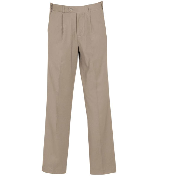 Mens Detroit Pants Stout