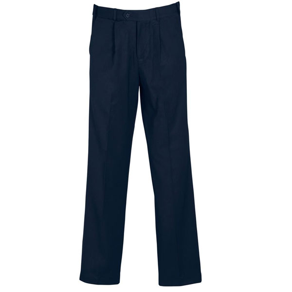 Mens Detroit Pants