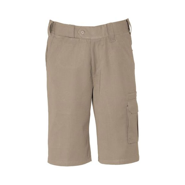 Mens Detroit Shorts