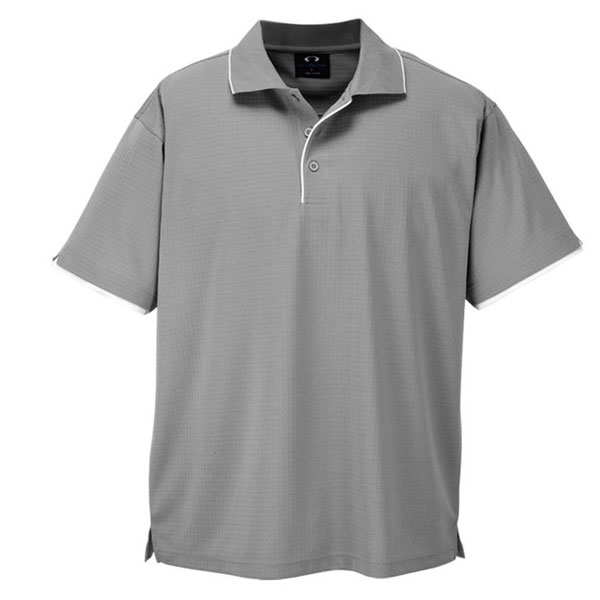 Mens Elite Polo