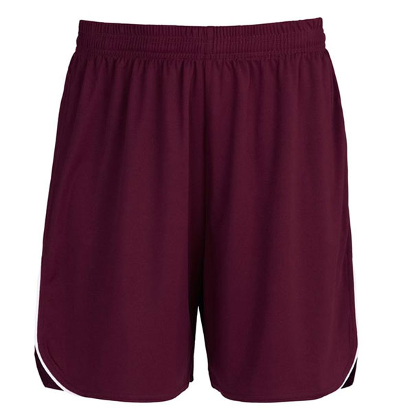 Mens Sonic Shorts