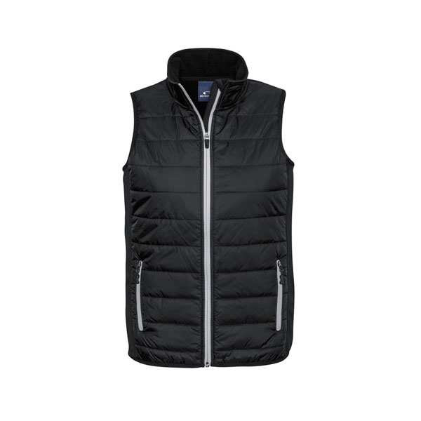 Mens Stealth Vest