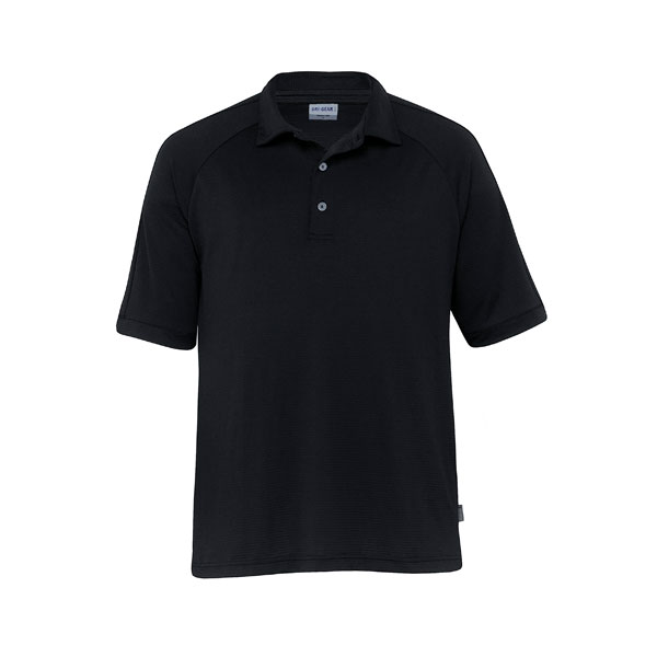 Dri Gear Vapour Polo