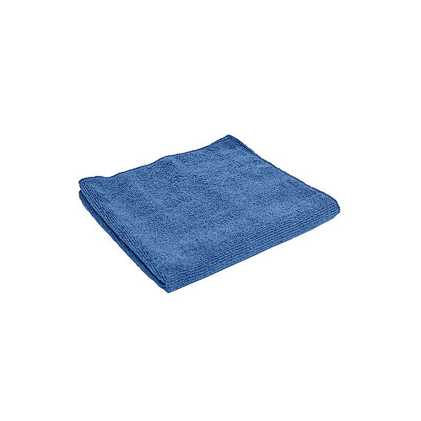 Microfibre Cleaning Cloth