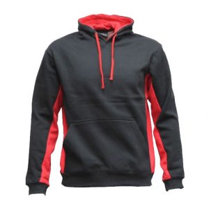 Marchpace Hoodie