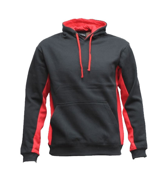 Marchpace Hoodie