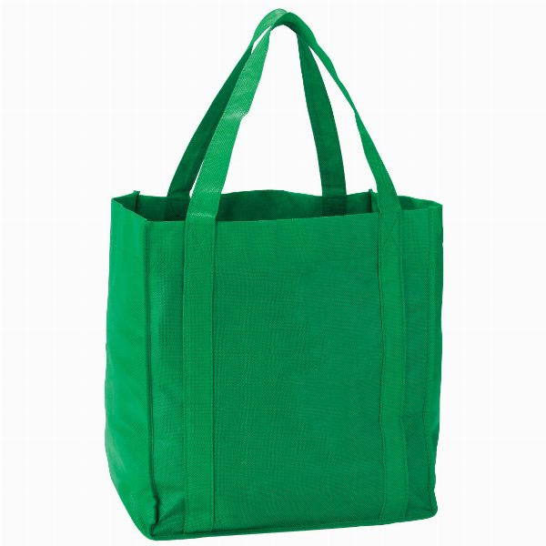 Non - Woven Shopping Tote